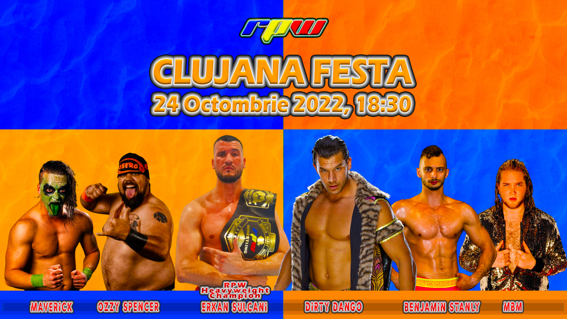 RPW_Wrestling_Show_Cluj_2022